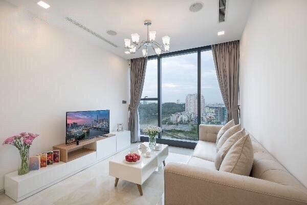 Apartment for rent D1021261 (3)